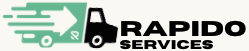 Rapido Services